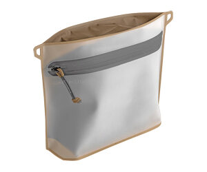 MAGPUL DAKA VOLUME POUCH LRG FDE — view 3