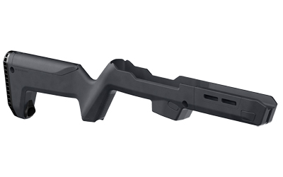 MAGPUL PC BACKPACKER STK RUG PCC GRY — view 1