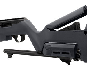 MAGPUL PC BACKPACKER STK RUG PCC GRY — view 3