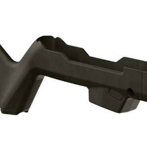 MAGPUL PC BACKPACKER STK RUG PCC ODG