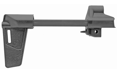 MAGPUL MP BSL ARM BRACE HK94/MP5 BLK — view 1