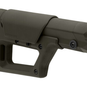 MAGPUL PRS LITE AR15/AR10 ODG