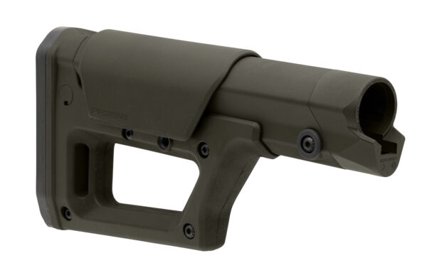 MAGPUL PRS LITE AR15/AR10 ODG — view 1