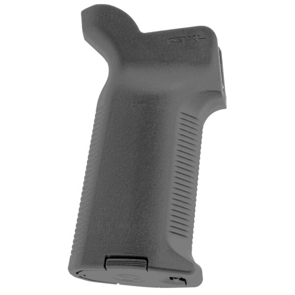 MAGPUL MOE K2 XL GRIP AR15 BLK — view 1