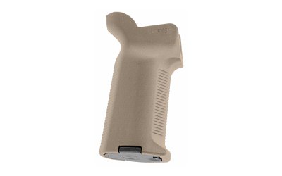 MAGPUL MOE K2 XL GRIP AR15 FDE — view 1