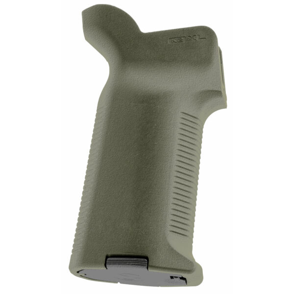 MAGPUL MOE K2 XL GRIP AR15 ODG — view 1