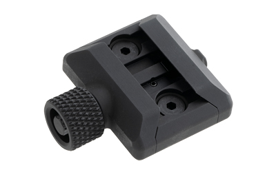 MAGPUL QR RAIL GRABBER 17S ADAPTER — view 1