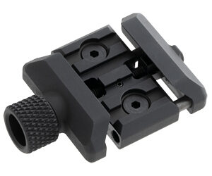 MAGPUL QR RAIL GRABBER 17S ADAPTER — view 2