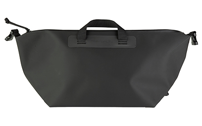 MAGPUL DAKA TAKEOUT LG BLK — view 1