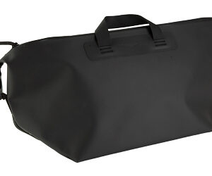 MAGPUL DAKA TAKEOUT LG BLK — view 2