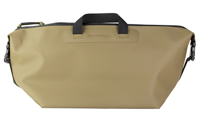 MAGPUL DAKA TAKEOUT LG FDE — view 1