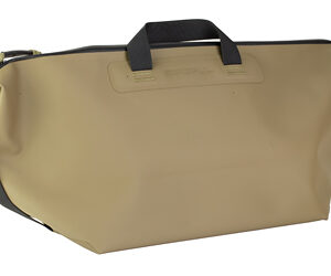 MAGPUL DAKA TAKEOUT LG FDE — view 2