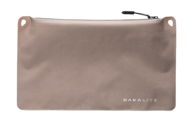 MAGPUL DAKA LITE POUCH MEDIUM FDE — view 1