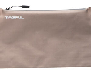 MAGPUL DAKA LITE POUCH MEDIUM FDE — view 2