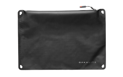 MAGPUL DAKA LITE POUCH LARGE BLK — view 1