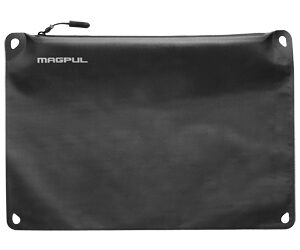 MAGPUL DAKA LITE POUCH LARGE BLK — view 2