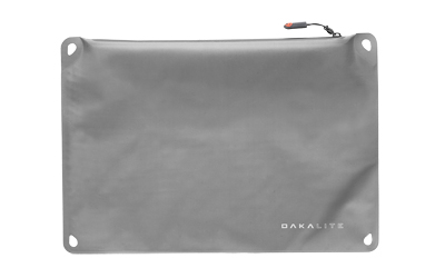 MAGPUL DAKA LITE POUCH LARGE GRY — view 1