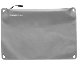 MAGPUL DAKA LITE POUCH LARGE GRY — view 2