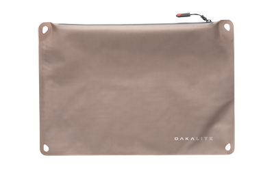 MAGPUL DAKA LITE POUCH LARGE FDE — view 1