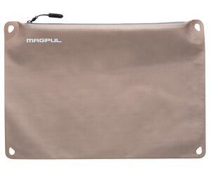 MAGPUL DAKA LITE POUCH LARGE FDE — view 2