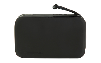 MAGPUL DAKA UTILITY ORGANIZER BLK — view 1