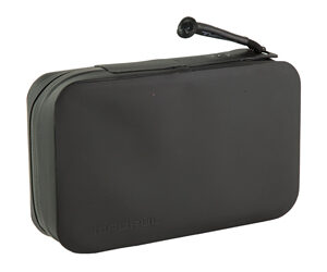 MAGPUL DAKA UTILITY ORGANIZER BLK — view 2