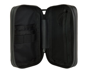 MAGPUL DAKA UTILITY ORGANIZER BLK — view 3