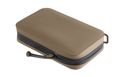 MAGPUL DAKA UTILITY ORGANIZER FDE — view 1