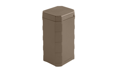 MAGPUL DAKA CAN LARGE FDE — view 1