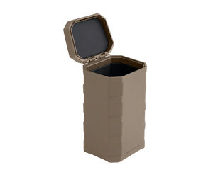 MAGPUL DAKA CAN LARGE FDE — view 2
