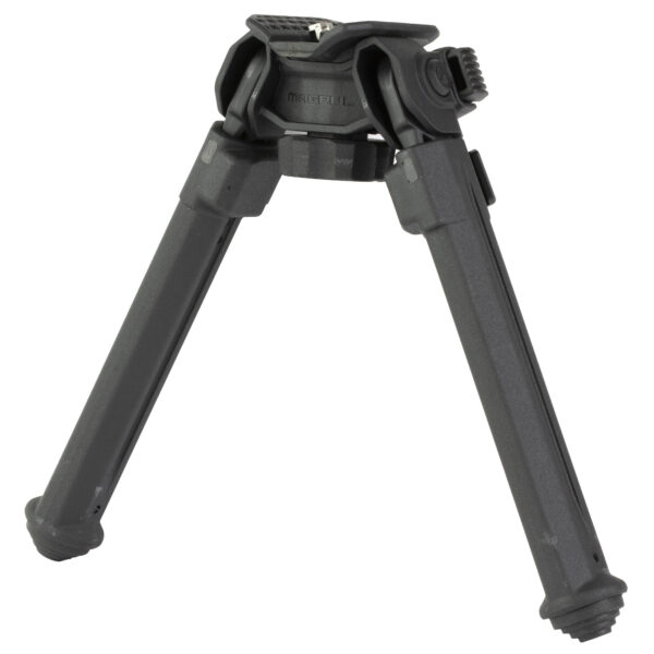 MAGPUL MOE BIPOD BLK — view 1