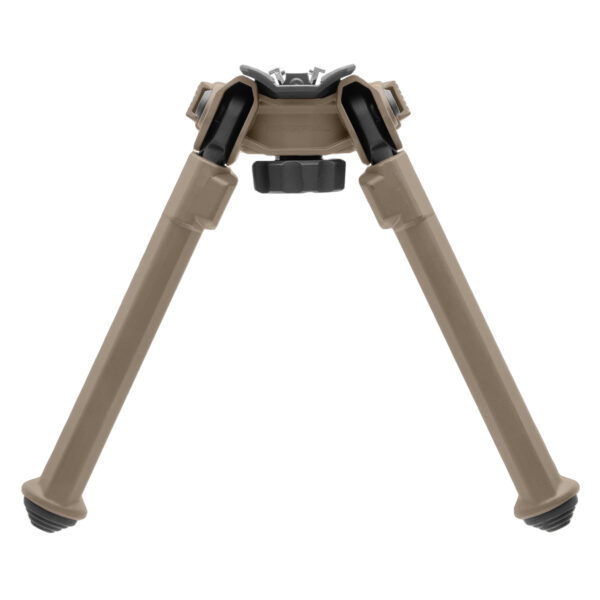 MAGPUL MOE BIPOD FDE — view 1
