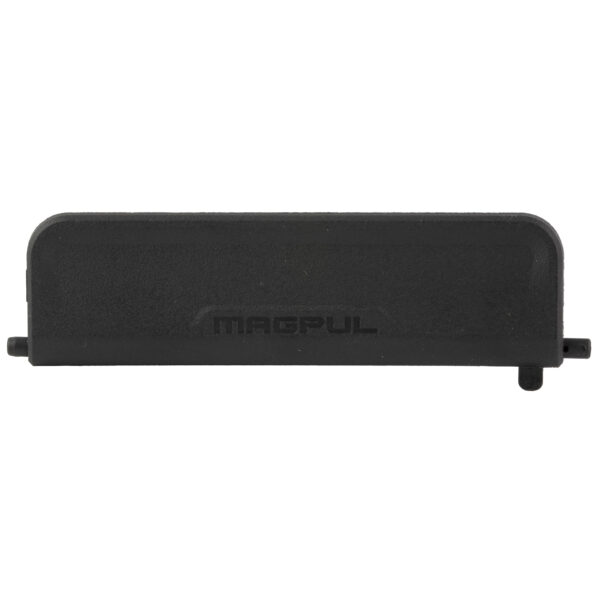 MAGPUL ENHANCED EJECTION PRT CVR BLK — view 1