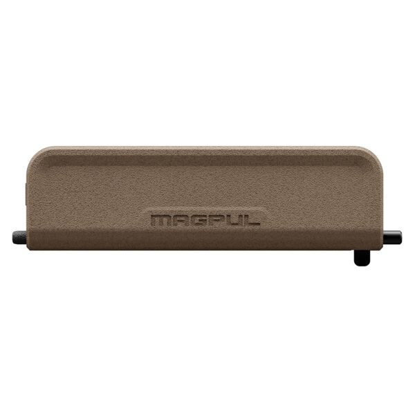 MAGPUL ENHANCED EJECTION PRT CVR FDE — view 1