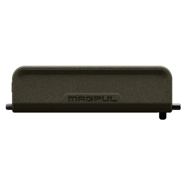MAGPUL ENHANCED EJECTION PRT CVR ODG — view 1