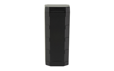 MAGPUL DAKA CAN 2.0 BLK — view 1