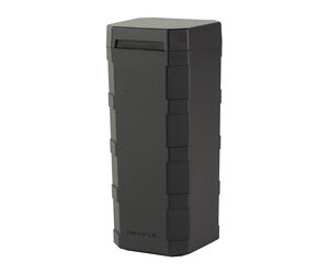 MAGPUL DAKA CAN 2.0 BLK — view 2