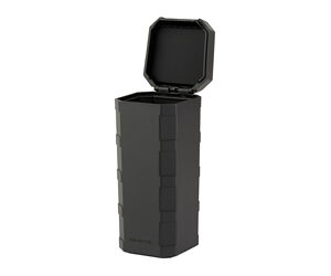 MAGPUL DAKA CAN 2.0 BLK — view 3