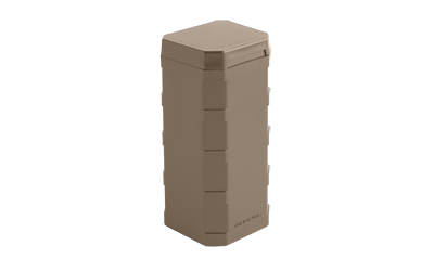 MAGPUL DAKA CAN 2.0 FDE — view 1