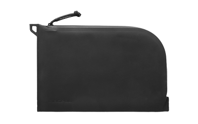MAGPUL DAKA SINGLE PISTOL CASE BLK — view 1