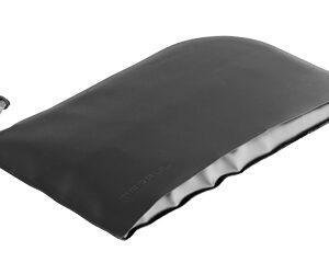 MAGPUL DAKA SINGLE PISTOL CASE BLK — view 2