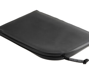 MAGPUL DAKA SINGLE PISTOL CASE BLK — view 3