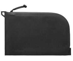 MAGPUL DAKA SINGLE PISTOL CASE FDE