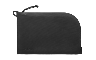 MAGPUL DAKA SINGLE PISTOL CASE FDE — view 1