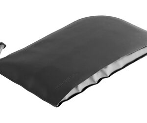 MAGPUL DAKA SINGLE PISTOL CASE FDE — view 3