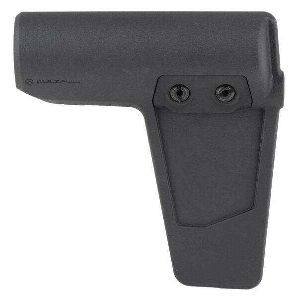 MAGPUL BDA ARM BRACE MIL-SPEC/PISTOL — view 1