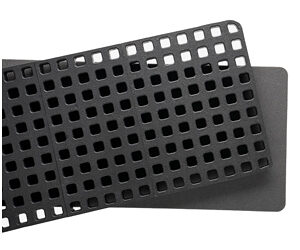 MAGPUL DAKA GRID ORG PELICAN V800 — view 2