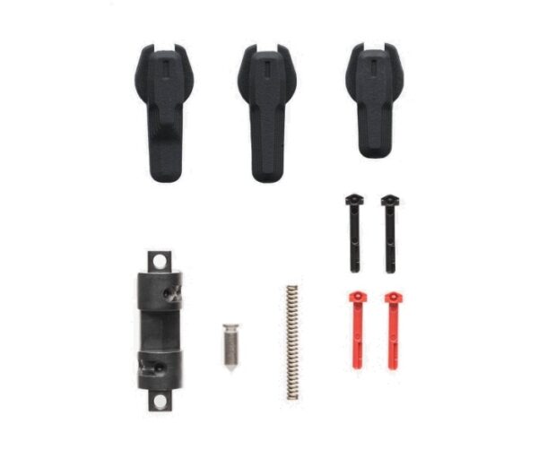 MAGPUL ESK ENHANCED SLCTR KIT AR BLK — view 1