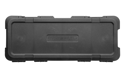 MAGPUL DAKA HARD CASE R44 BLACK — view 1