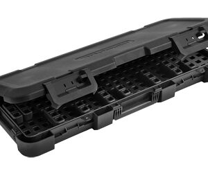 MAGPUL DAKA HARD CASE R44 BLACK — view 2